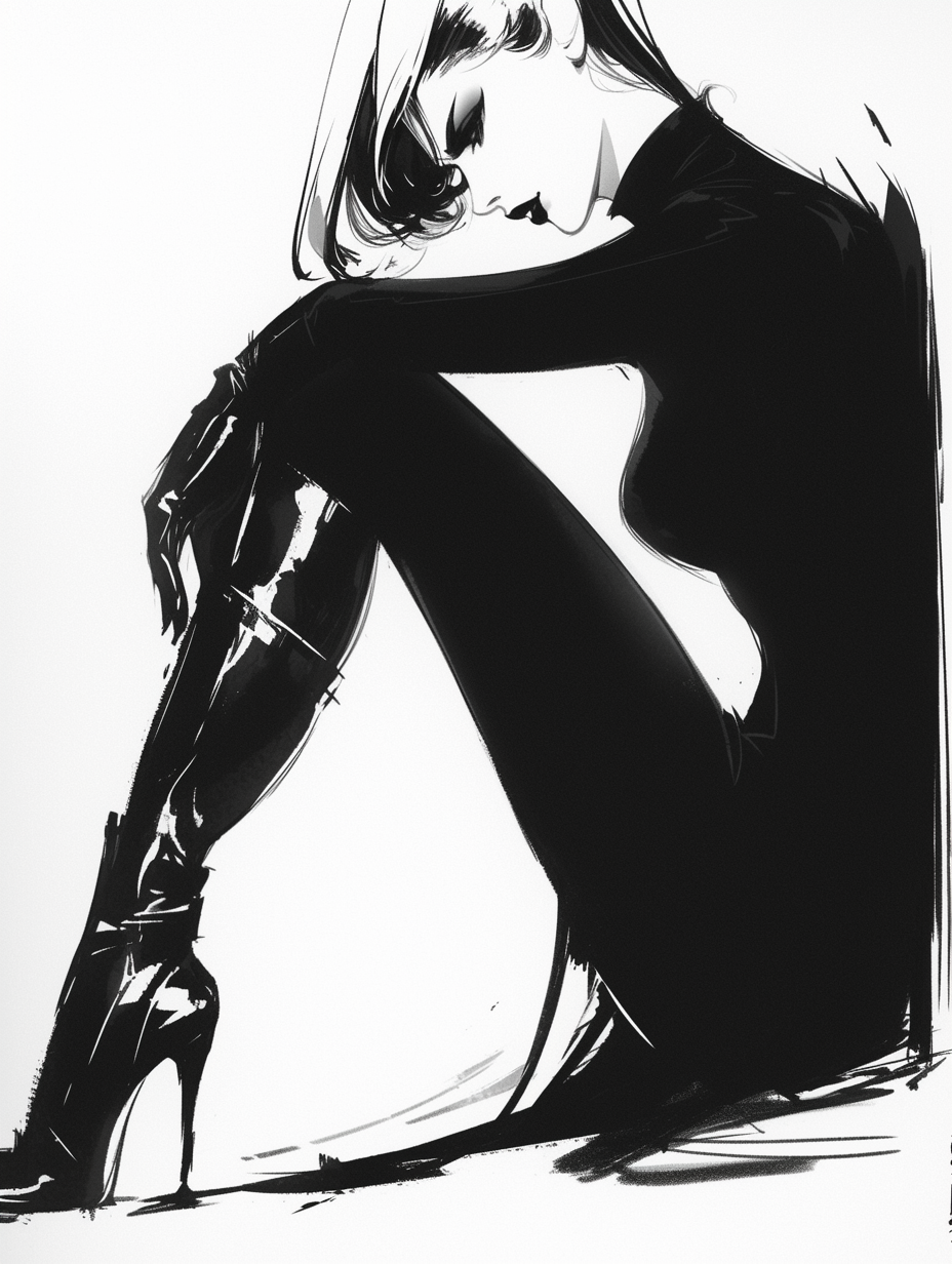 Mistress