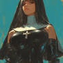 Nun 3