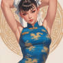 Chun Li