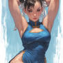 Chun Li