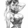 Chun Li