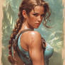 Tomb Raider