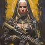 Initiative 424/Angels of Death