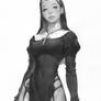 Nun