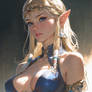 Zelda