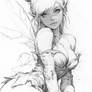 Tinkerbell