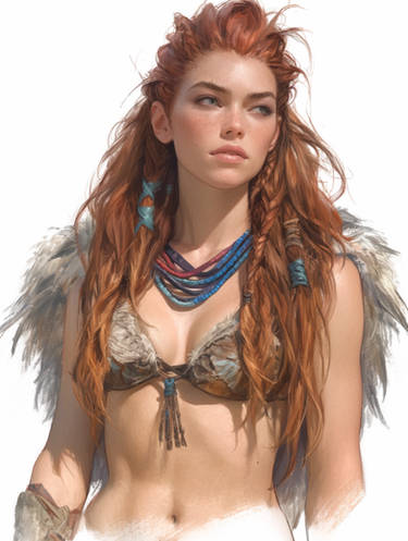 Aloy