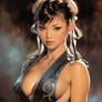 Chun Li