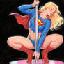 Supergirl