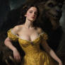 Beauty and the Beast