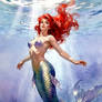 Ariel