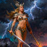 Valkyrie