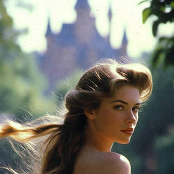 D13923de-6628-4a1a-8576-f7ae59ca4a94 (12)