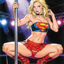 Supergirl