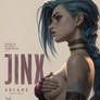 Jinx