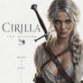 Cirilla