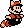 Mario Flying Racoon Raccoon Mario Flying by lexi-4 on DeviantArt