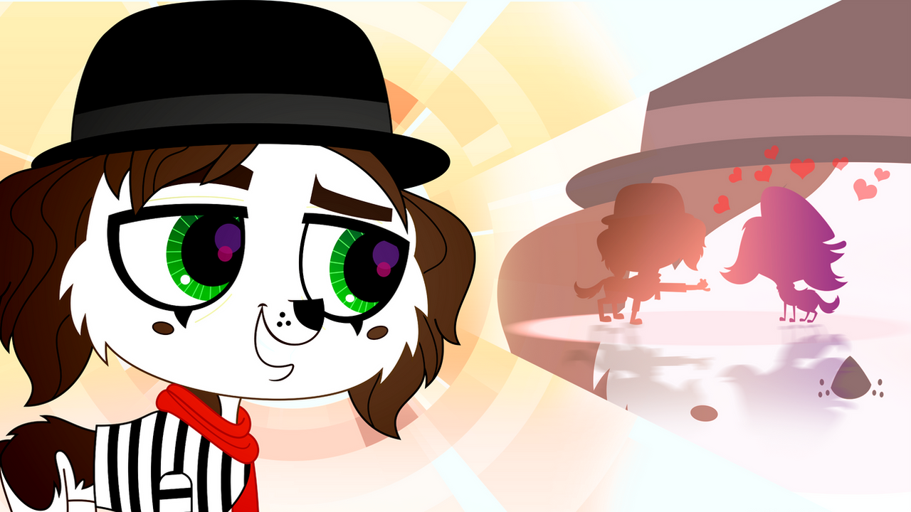 Philippe - Wallpaper (2560x1440p) by Bob-97HTF on DeviantArt