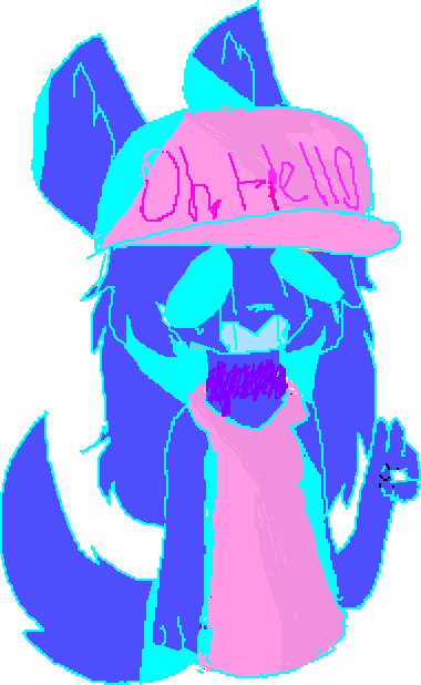 owo Neon