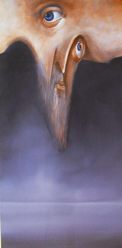 conscience by arthill on DeviantArt