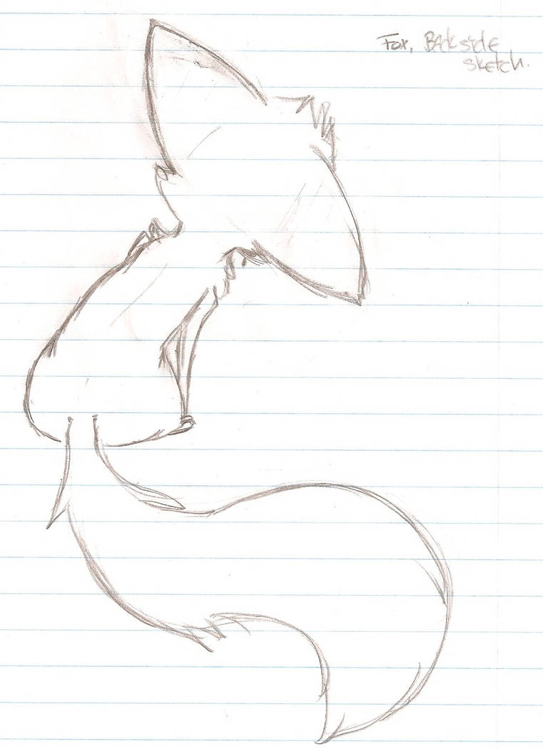 Huge File Is Huge By Penquinzx On DeviantArt huge-file-is-huge-by-penquinzx-on-deviantart