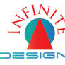 Infinite Designs Logo