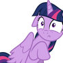 Twilight sees your Browsing History