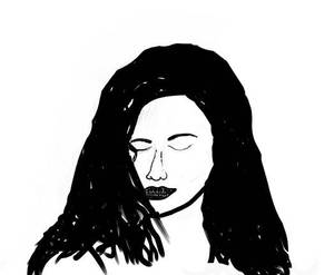 Lorde First Attempt