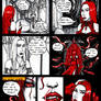 Bloodtype