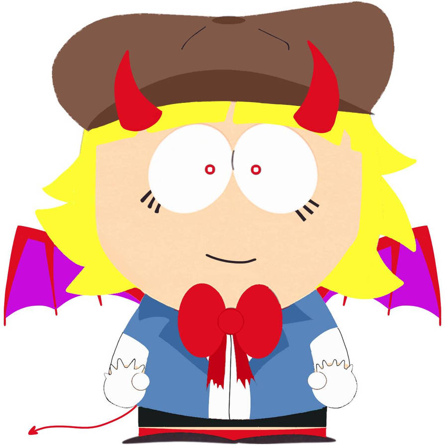 Pip #5 by oh-mari-my-love12 on DeviantArt