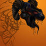Mecha Gargoyle