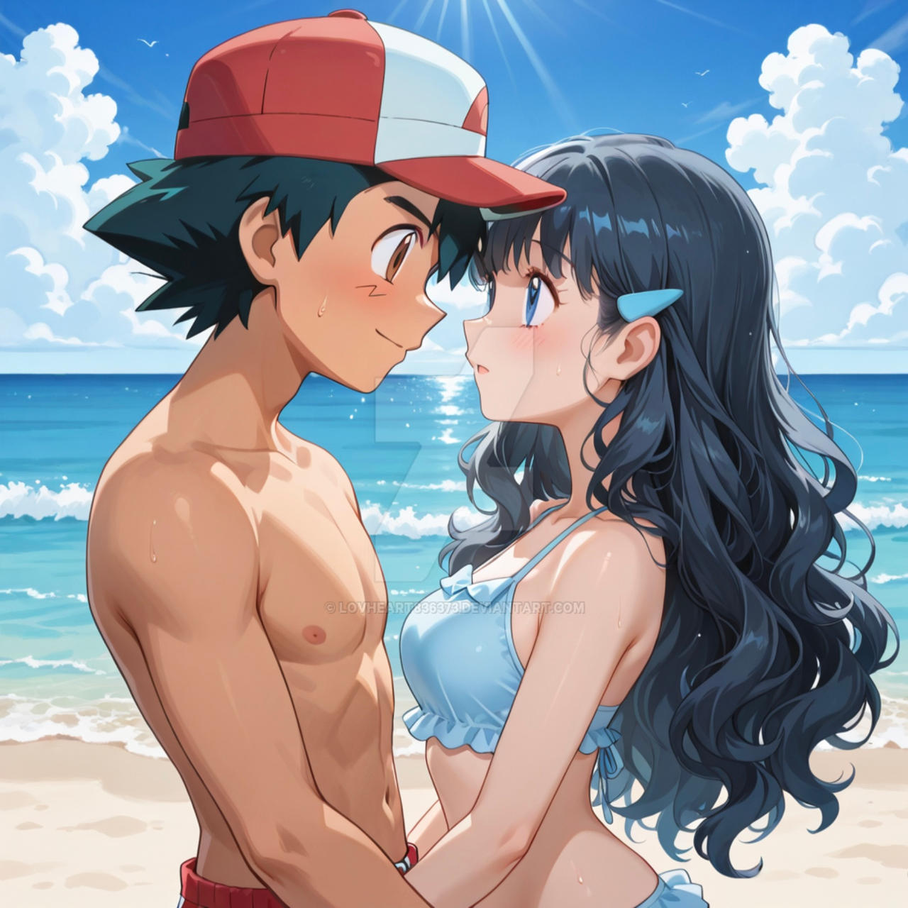 Күйеуінің әйелін сүйіп жатқан порно видеосы Видео порно pupok теледидар