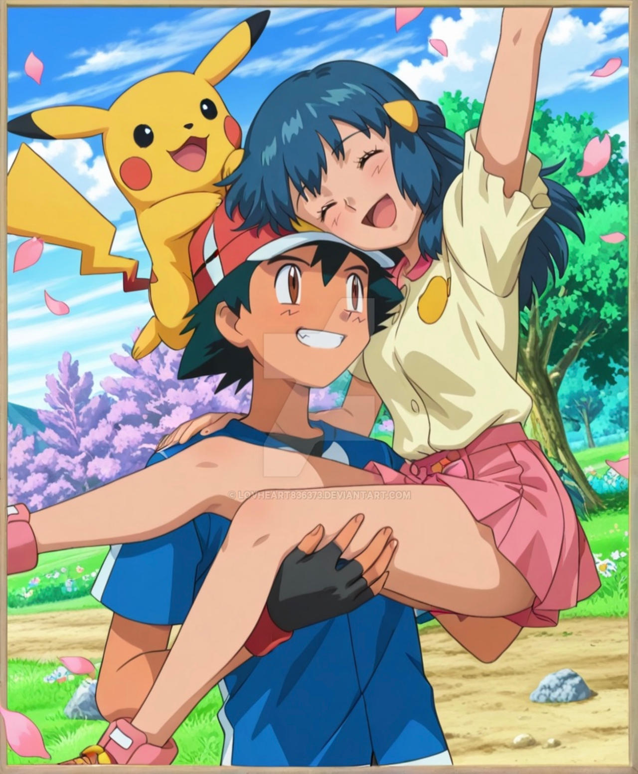 Porno Shabnami Surayo Kirishda sorish (rus pornosi)