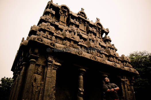 gopuram 2