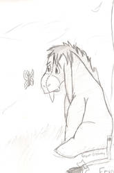 Eeyore