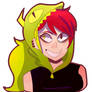 Demencia villianous