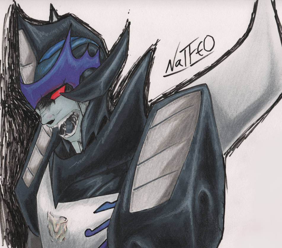 Teefs By Notatffanobv On Deviantart Teefs By Notatffanobv On Deviantart