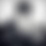 BORN FROM FRAGMENTED NOTHINGNESS BY AEON VON ZARK.