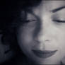 THE FACE THAT REMAINED AFTER THE LIGHT.
