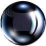 Globo 2000 Ball