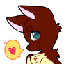 luw u!