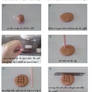 Basic waffle tutorial