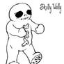 Skully Wully