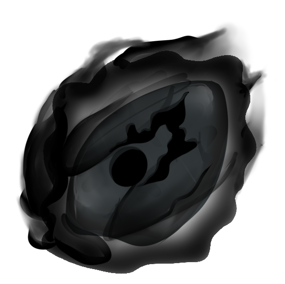 Dark Rune item by DreamDesignMiru on DeviantArt