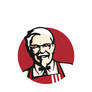 KFC logo vectors