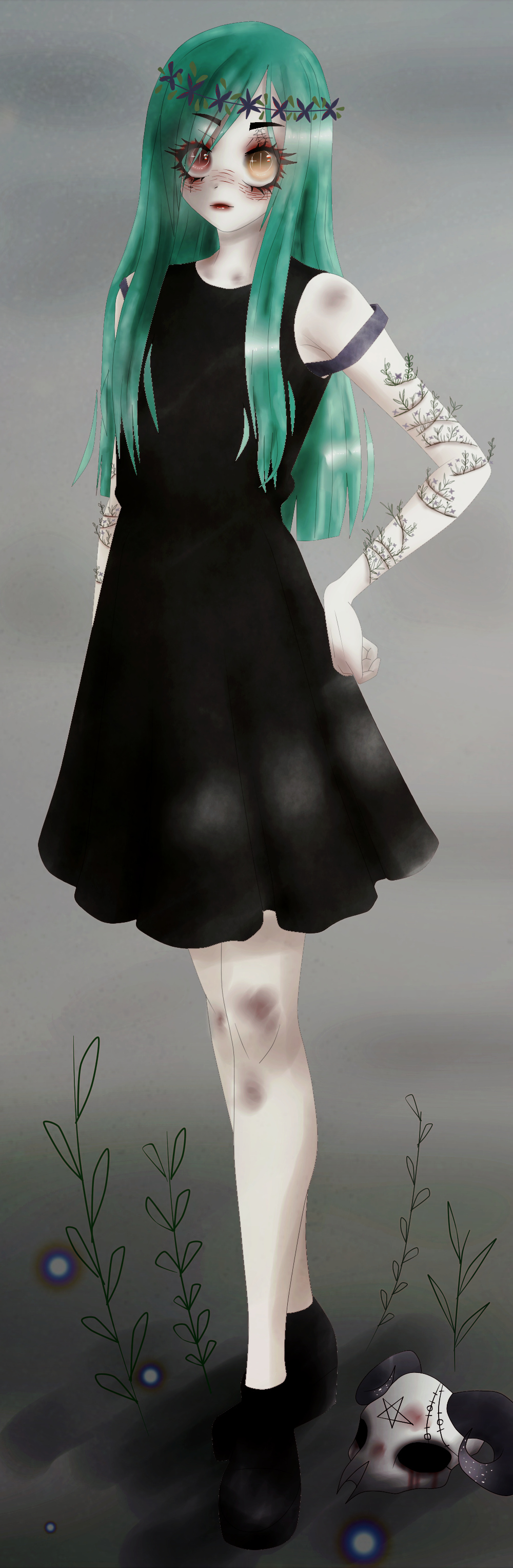 fdsff by KURURURURURURU-TYAN on DeviantArt