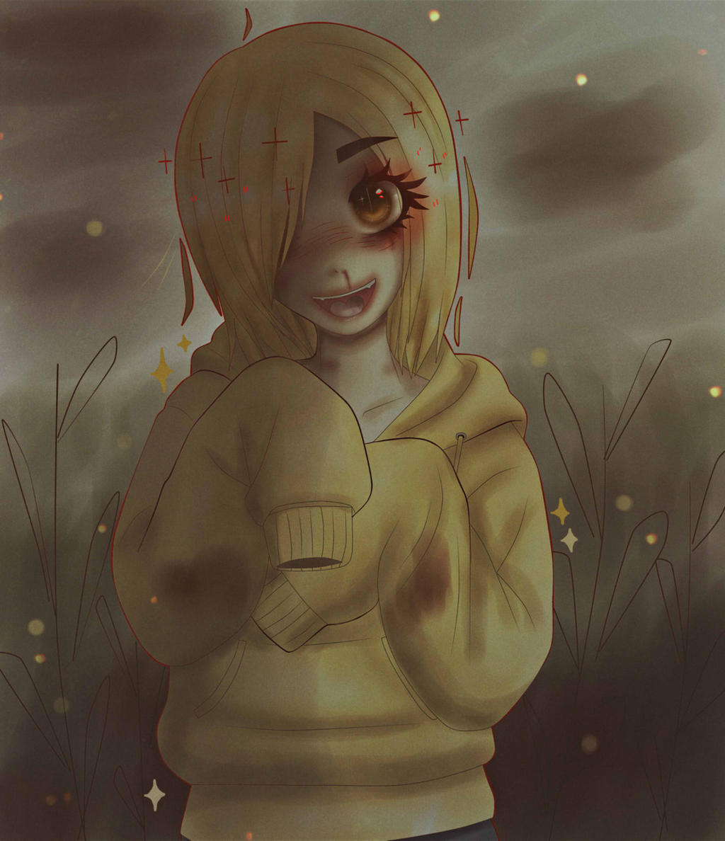 Ddffffdffd ffffffffffffffffffff by KURURURURURURU-TYAN on DeviantArt