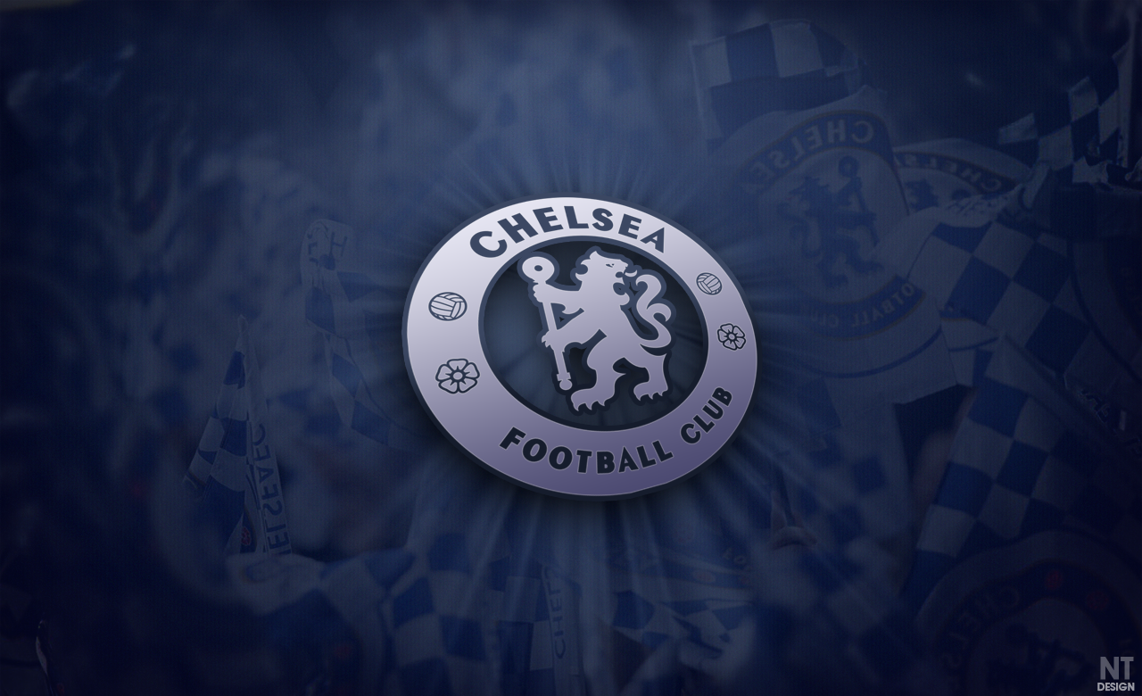 Chelsea . wallpaper by bratminli on DeviantArt Chelsea . wallpaper by bratminli on DeviantArt