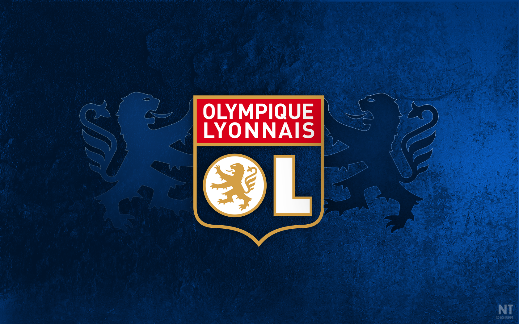 Lyon fc