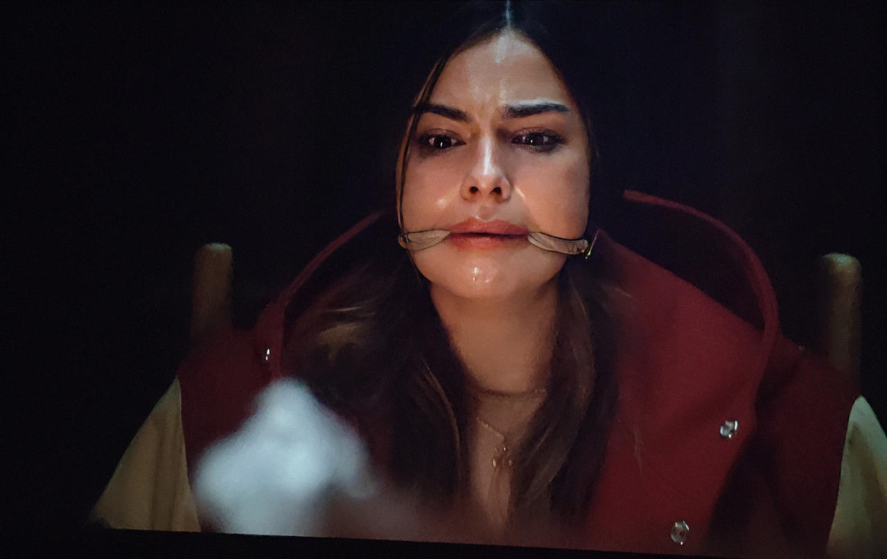 addison rae by dar-bader2 on DeviantArt